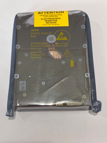 HGST HUS726020ALE610 2TB 0F23009 SATA 6 Gb/s 7200 RPM - Picture 2 of 2