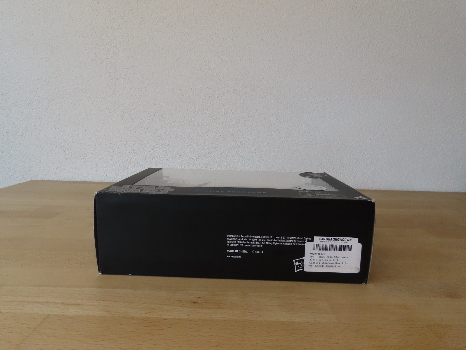 Bild 142 von 150