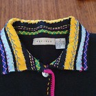 Foto 8 di 12