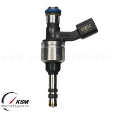 1 X Einspritzdüse 12634126 Für 2012-2022 Buick Cadillac Chevrolet GMC 3.6L 3.0L