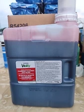 Nestle Vitality Cranberry Cocktail Juice, 101. 333 Fluid Ounce -- 3 per case.