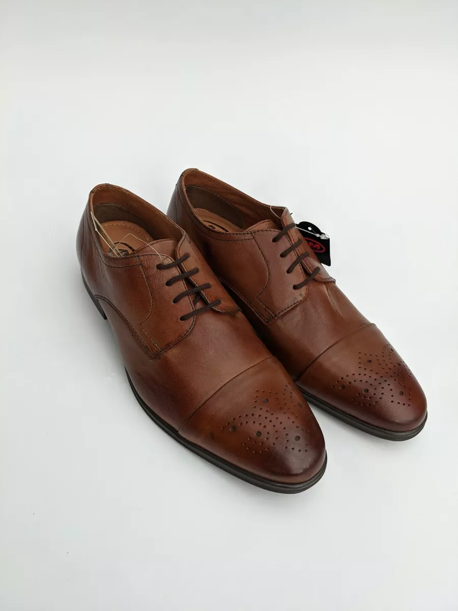 Deichmann shoes shop derby