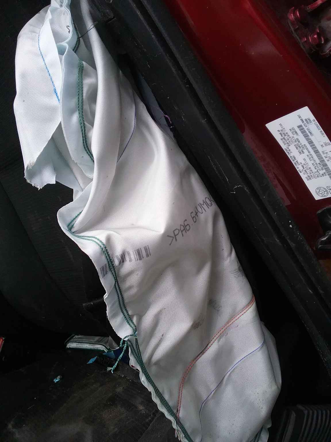 Picture 5 of 20