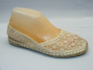 jcpenney naturalizer shoes