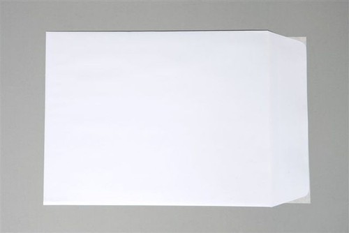Board Backed Envelope - Choose Size/Colour/Qty - Picture 6 of 6