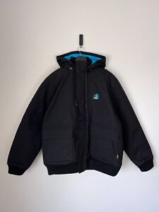 Palace Carhartt | eBay Palace Carhartt | eBay