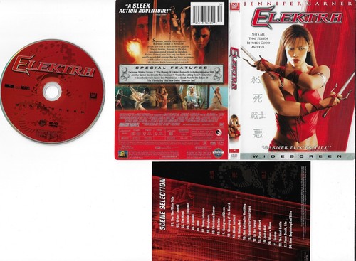 Pick Your DVD/Blu-Ray-Buy MORE Save MORE- Simply ADD to Cart-Then Check OUT - Picture 291 of 404