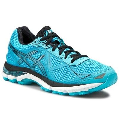 asics donna pronatore asics donna pronatore