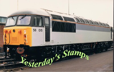 HISTORICAL TRAIN SPOTTER'S PHOTOGRAPH GENUINE NOT A REPRODUCTION
