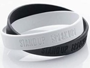 Nike Stand Up Speak Up for sale | eBay