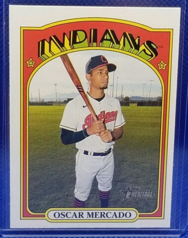 2021 Topps Heritage, High Number SP Insert, #401-#500, You Pick, Free Shipping - Picture 37 of 91