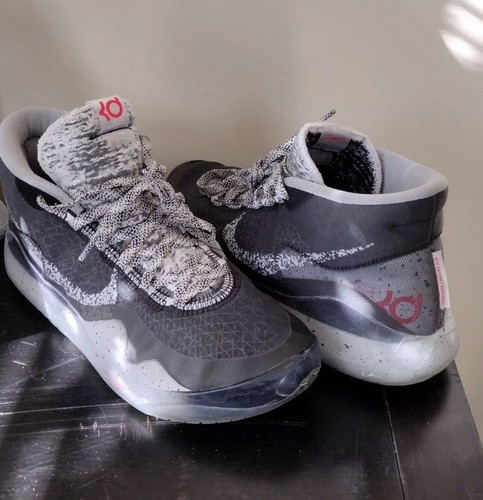 kd 12 black cement