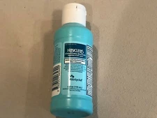 New Hibiclens Antiseptic / Antimicrobial Skin Cleanser, Mfg. by Molnlycke