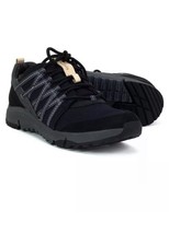 clarks ladies white trainers