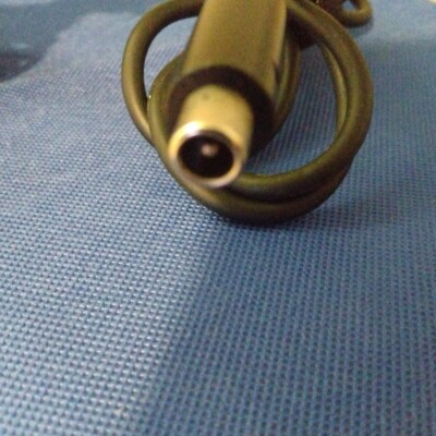 KFD Netzteil 42V 2A 36V Akku Ladegerät Für Xiaomi HT-A09-71W E-Scooter - Foto 8