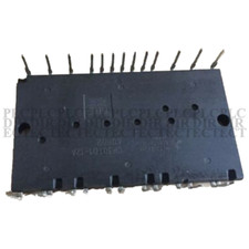 NEW Mitsubishi CP30TD1-12A Power Supply Module
