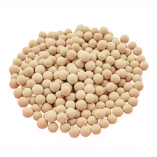 HFS(R) Molecular Sieve Zeolite 3A 8X12m 10lbs