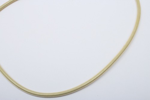 Prontor Germany 20" inch Mechanical Cable Shutter Release Wing Trigger+Bulb Lock - Picture 4 of 7