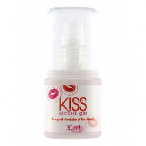 Stimulierendes Gel Damen Sexgleitmittel Intim auf Wasserbasis Vaginalcreme - Bild 2 von 4