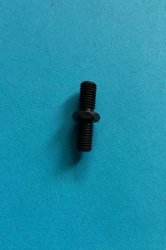 *NOS* 59348C-UNION SPECIAL-CONNECTING ROD *SPEDIZIONE GRATUITA* - Foto 2 di 3