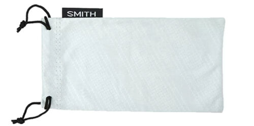 Smith Optics Arvo Polarized ChromaPop Men's Wrap Sunglasses Matte Moss Black - Picture 3 of 3
