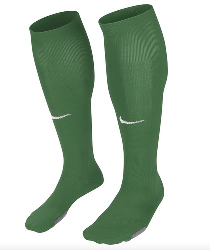 SOCKS FOOTBALL/ SOCCER NIKE PARK SOCK 