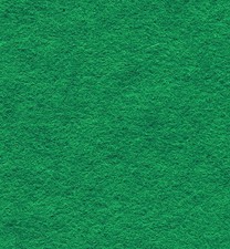 Craft Felt Squares 30% Wool Blend 9" x 9” Available in 64 Colours *Pick & Mix*