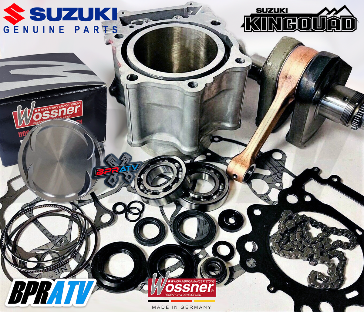 ワンストップ　BIKAKU セット K.Z1/2(コードセット付)｜バイクの点火システム、パワーコイルの