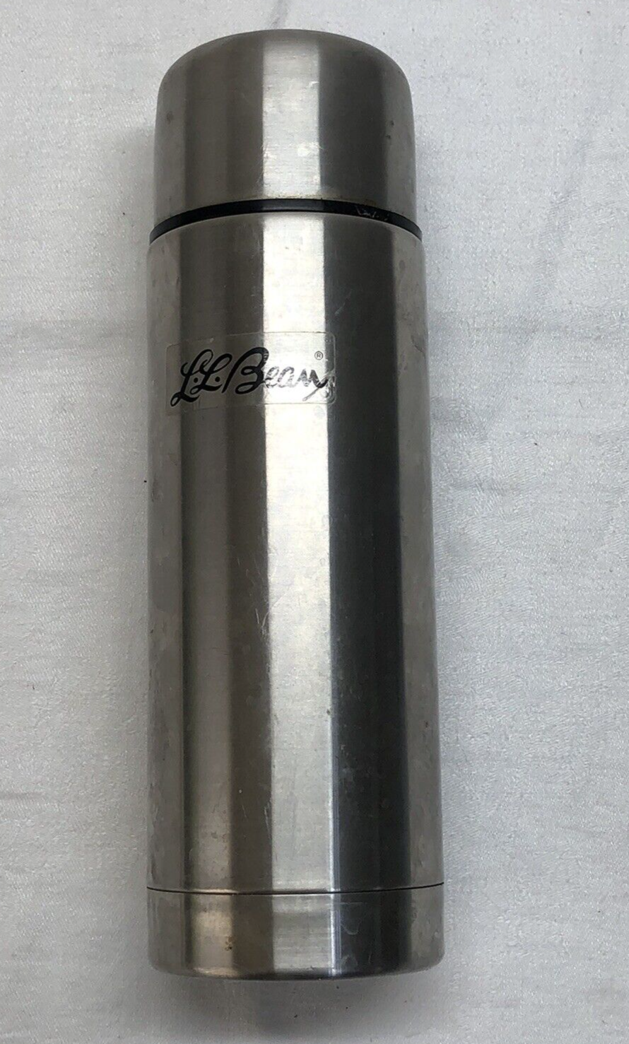 Picture 1 of 14