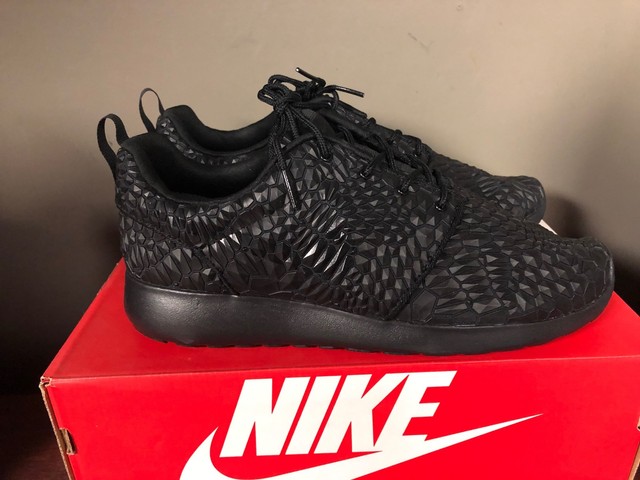 nike roshe one dmb