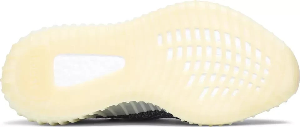 adidas gazelle silver green womens Shop Black Mens adidas adidas Yeezy 450 Lace Up Sneakers – Shoebacca