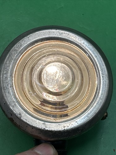 Dodge Brothers Vintage Cowl Driving Parking Lights Old Car Truck Hot Rat Rod - Picture 5 of 12