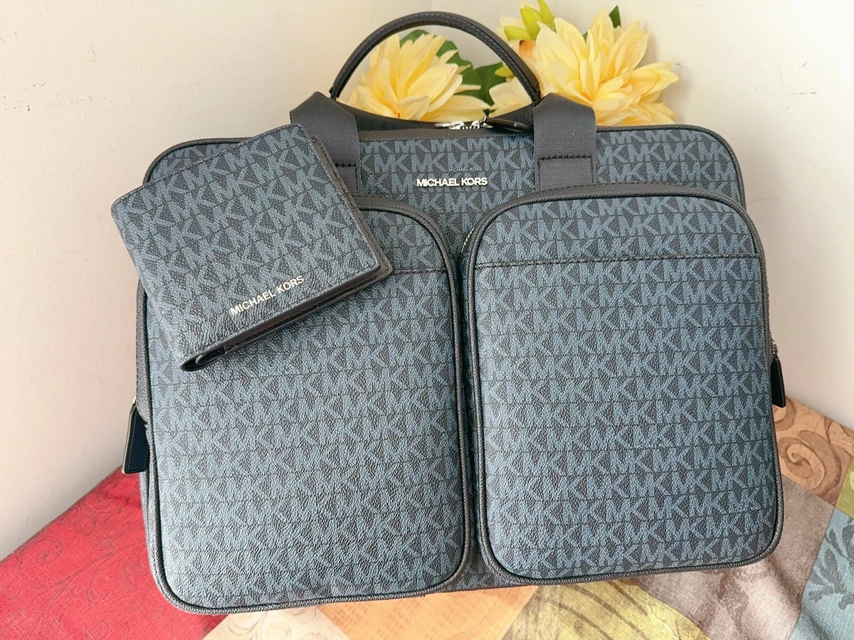 Michael kors sales laptop price