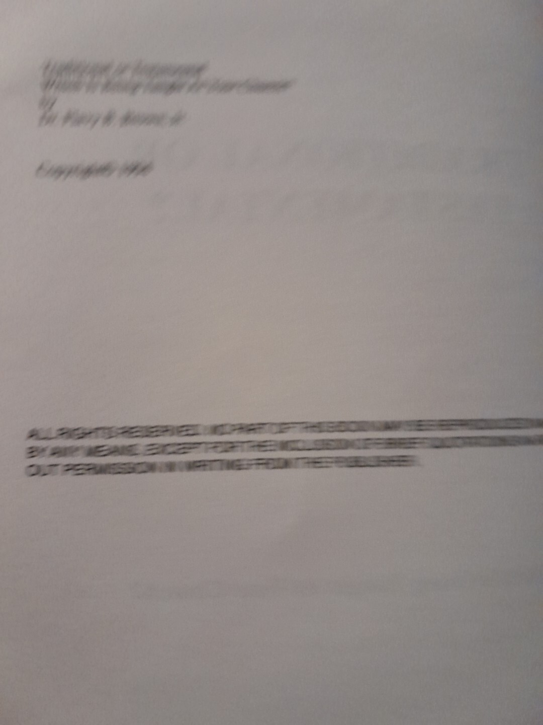 Picture 9 of 11