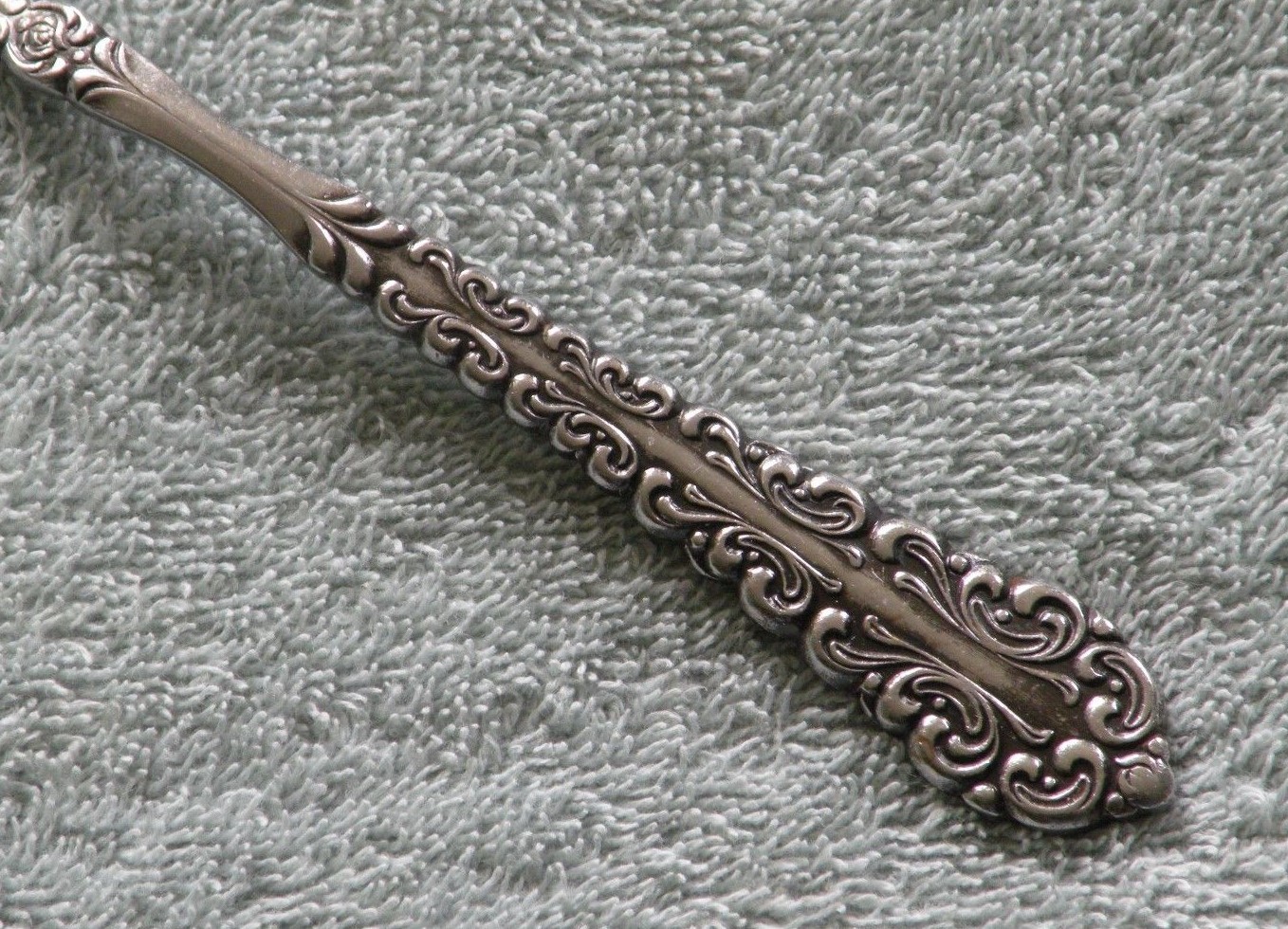 LCU22 Lifetime Cutlery Japan Stainless Silverware / Flatware