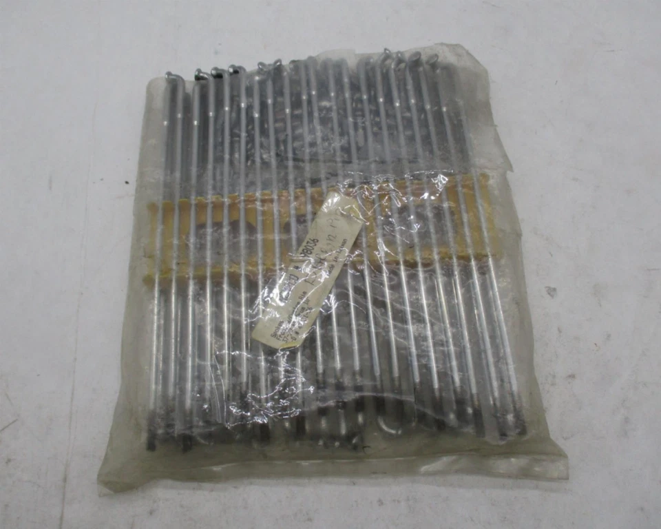 Harley Davidson Nempco передний заказной обод спицы 37-72 FL барабан 18» 43031-36 - Изображение 2 из 4