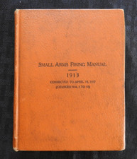 1913-1917 WW1 Camp JACKSON Sc William M Comeau Post #4 Armee Library Haverhill