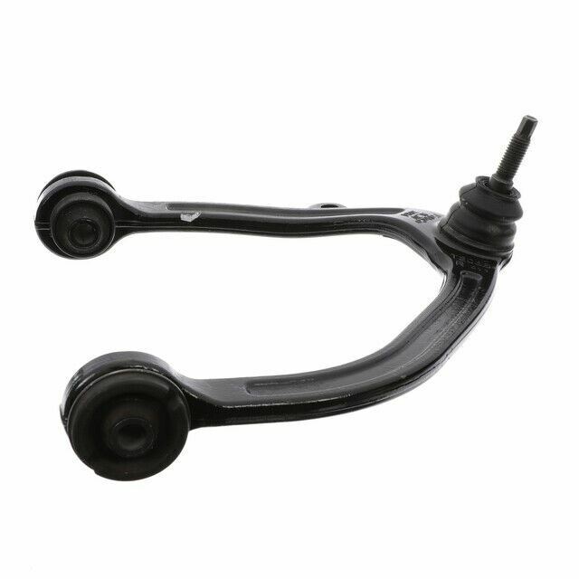 arm Genuine Jaguar C2S39484 Control Arm; Rear Upper - Jaguar