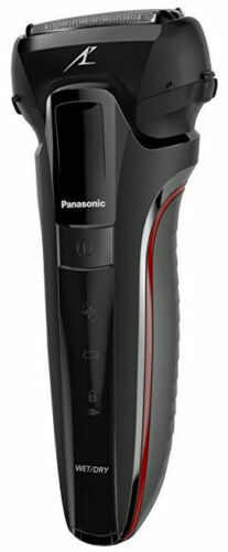 Shaver Head Protection Cover Cap Guard For Panasonic ES-CLV9C ES