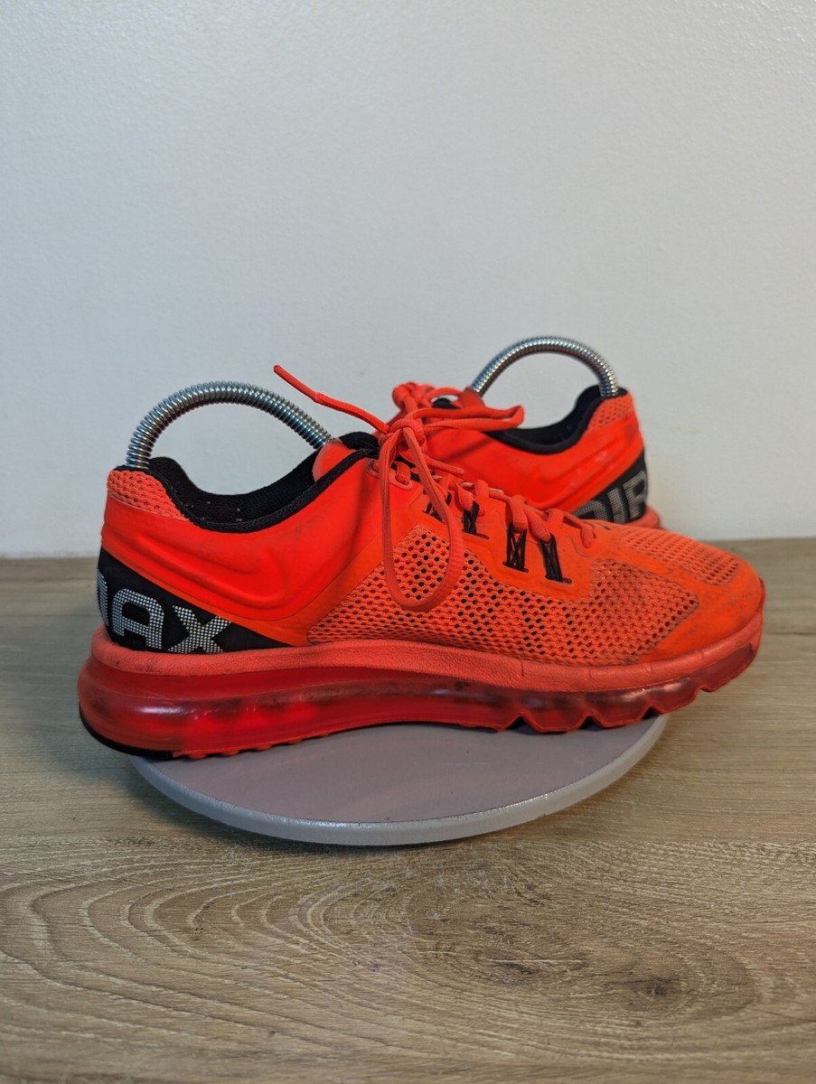 Nike Men display picture 1