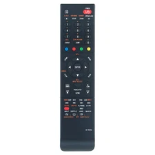 New SE-R0262 Replacement Remote for Toshiba DVD VCR SD-V295KU SD-V295 SDV295KU