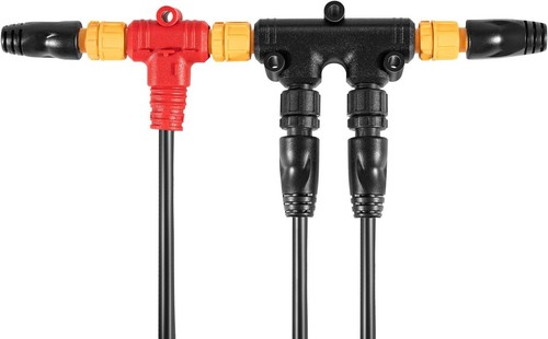NMEA 2000 Starter Kit to Process NEMA 2K Network for Lowrance Dual Device - Picture 11 of 12