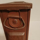 Picture 4 of 8