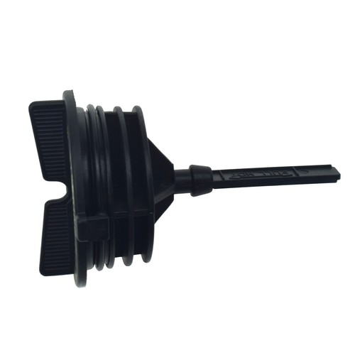 Power Steering Pump Cap for Ford Bronco LTD F150 F250 F350 Pickup Truck Mustang - Picture 9 of 12