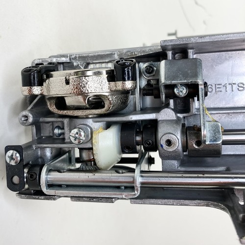 OEM Singer Simple 2263 Frame & Mechanical Linkage Assembly Replacement Parts - Picture 6 of 7