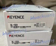 BL-1301 Keyence BL-1301 Digital Barcode Reader BL-1301