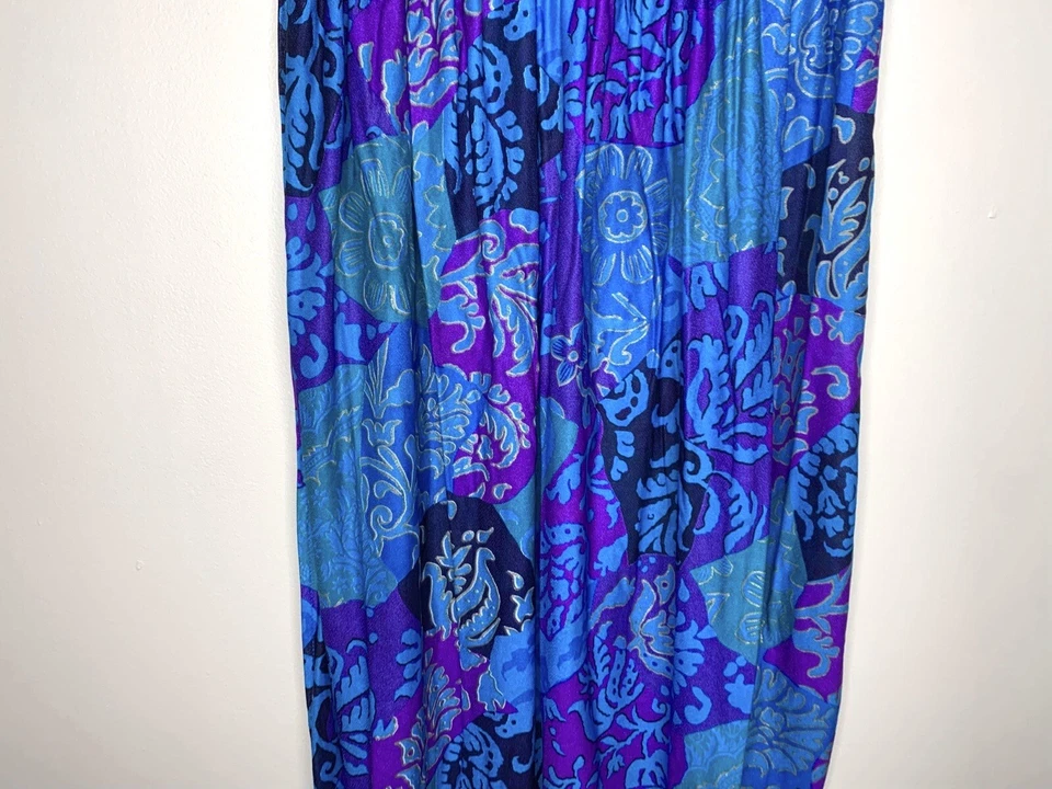 Vintage Athena Skirt- Swimsuit Coverup Small - Image 3 of 4