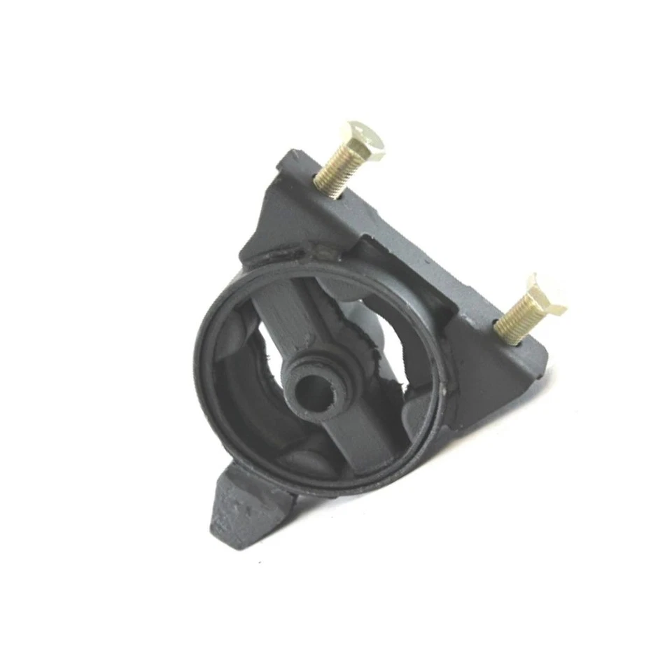 Soportes de motor delanteros traseros DEA 2X para Lexus ES250 V6 1990-1991 2,5 L UY17 Foto 4 de 4