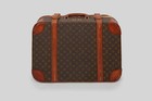 Valise Louis Vuitton Stratos