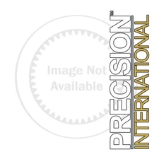 Toyota U760E Automatic Transmission Bonded Piston Set 2007-on Clutch Drum Apply